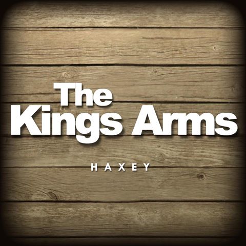 the-kings-arms-thumbnail