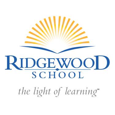 ridge-wood-thumbnail