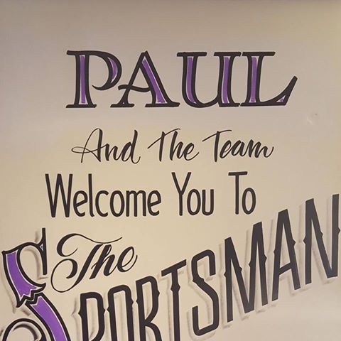 the-sportsman-thumbnail