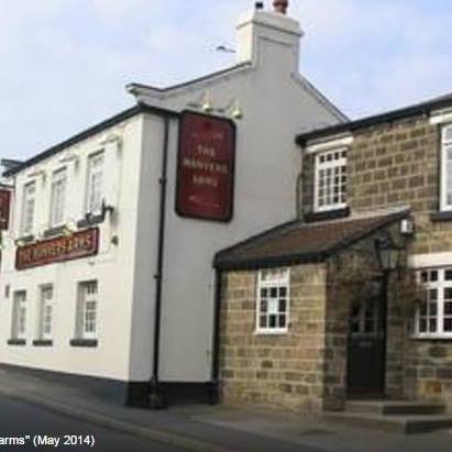 the-manvers-arms-thumbnail