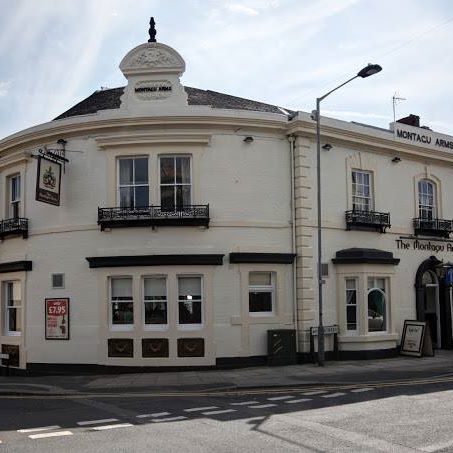 the-montagu-arms-thumbnail