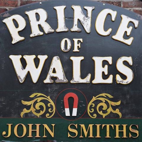 prince-of-wales-thumbnail