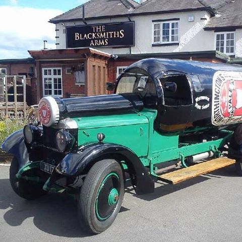 the-blacksmiths-arms-thumbnail
