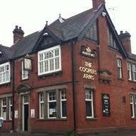 coopers-arms-thumbnail