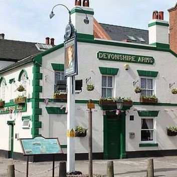 devonshire-arms-thumbnail