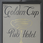 the-golden-cup-thumbnail