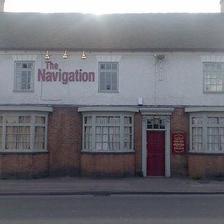 the-navigation-thumbnail