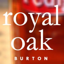 royal-oak-thumbnail