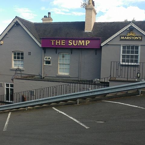 the-sump-thumbnail