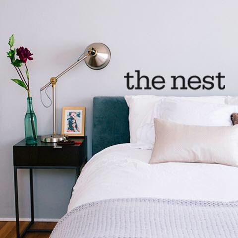 the-nest-thumbnail