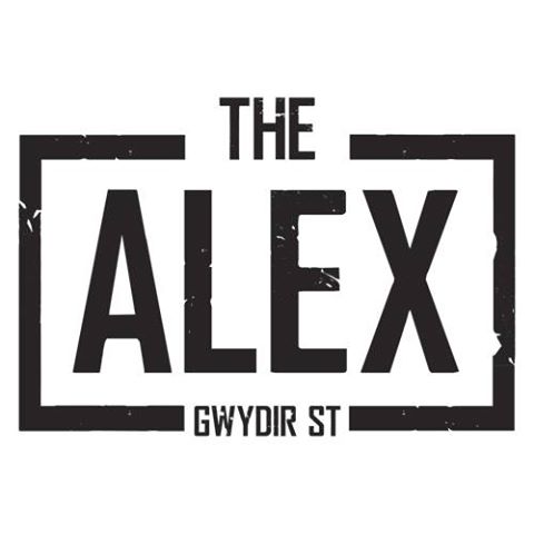 the-alexandra-arms-thumbnail