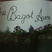 the-bagot-arms-thumbnail
