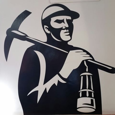 miners-arms-thumbnail