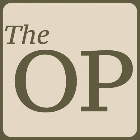 the-old-peculiar-thumbnail