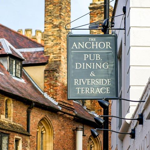 the-anchor-thumbnail