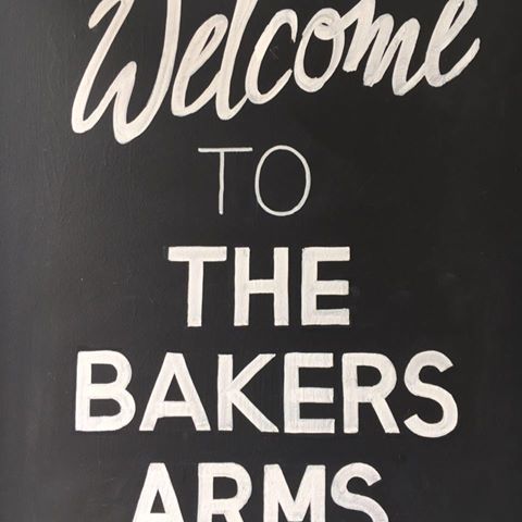 the-bakers-arms-thumbnail