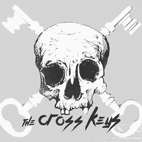 the-cross-keys-thumbnail