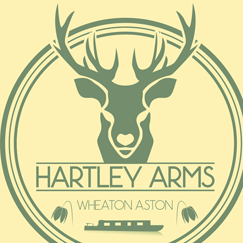 the-hartley-arms-thumbnail