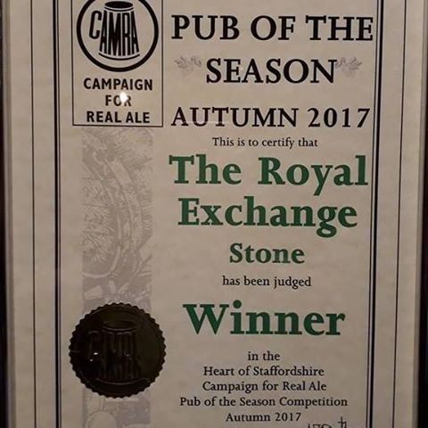the-royal-exchange-thumbnail