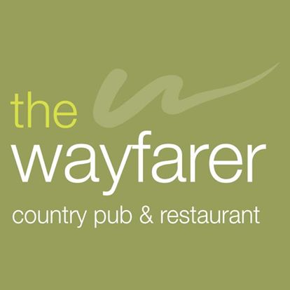 the-wayfarer-thumbnail