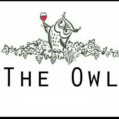 the-owl-at-tamworth-thumbnail