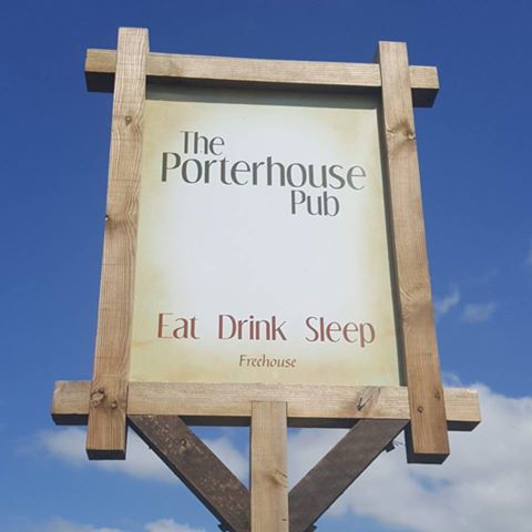 porterhouse-thumbnail