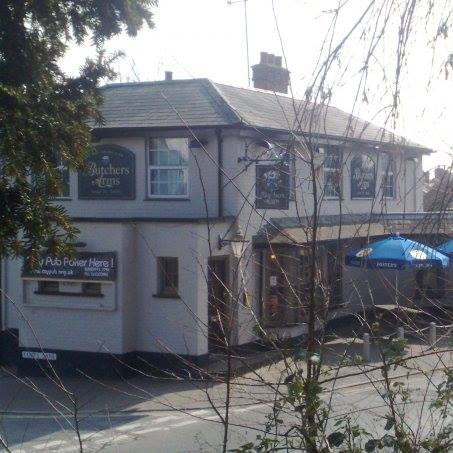 the-butchers-arms-thumbnail