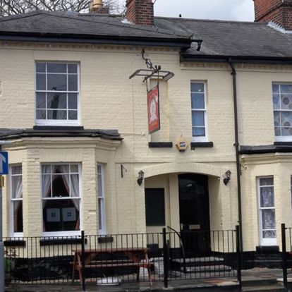 caxton-arms-thumbnail
