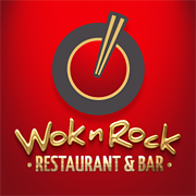 wok-n-rok-thumbnail