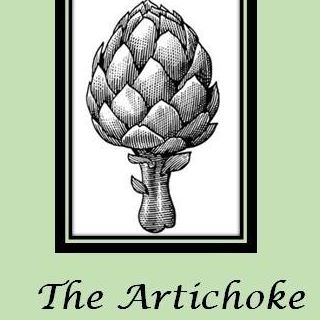 the-artichoke-thumbnail