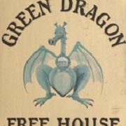 green-dragon-thumbnail