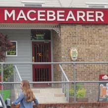 the-macebearer-thumbnail