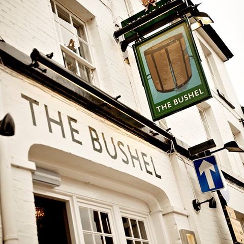 the-bushel-thumbnail