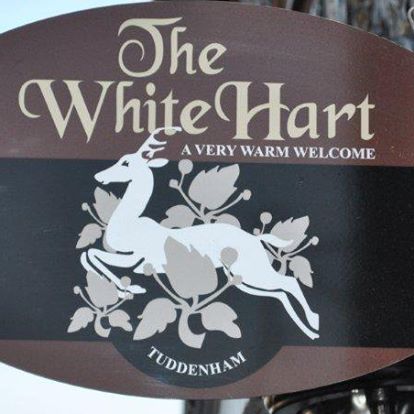 the-white-hart-thumbnail