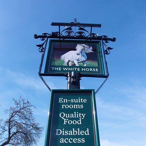 the-white-horse-thumbnail