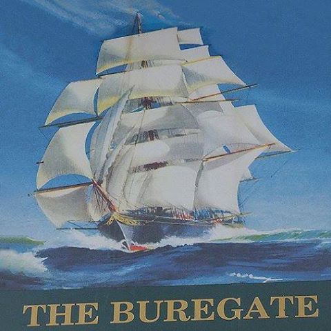 the-buregate-thumbnail