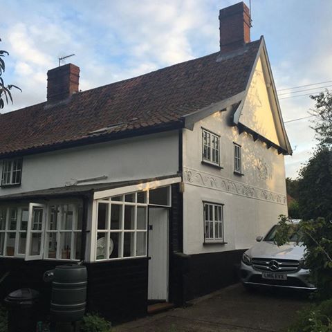 huntingfield-arms-thumbnail