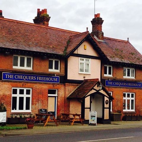 the-chequers-thumbnail