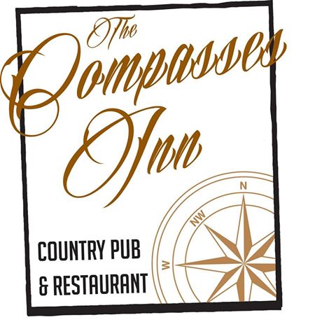 the-compasses-thumbnail