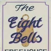 eight-bells-thumbnail