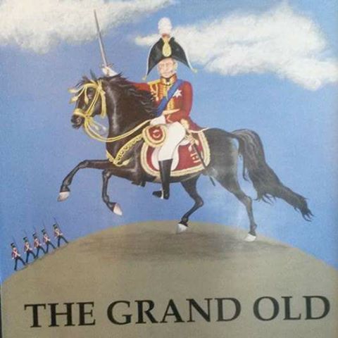 the-grand-old-duke-of-york-thumbnail