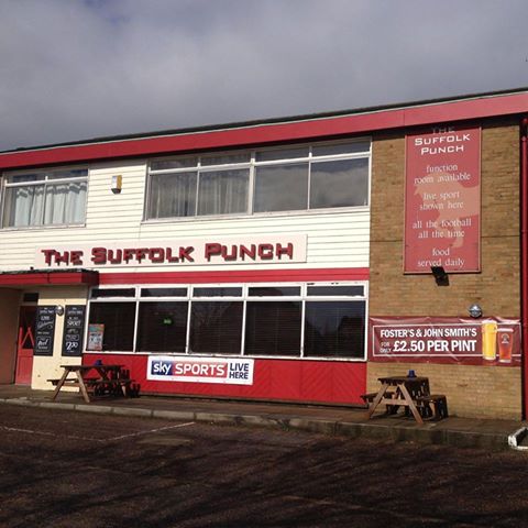suffolk-punch-thumbnail