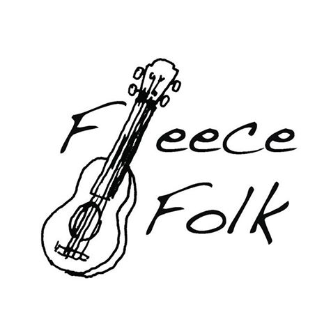 the-fleece-thumbnail