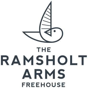 ramsholt-arms-thumbnail