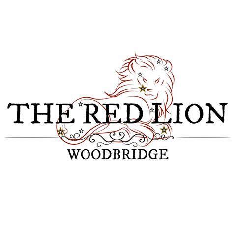 the-red-lion-thumbnail
