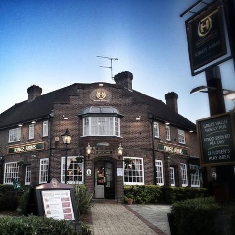 the-kings-arms-thumbnail