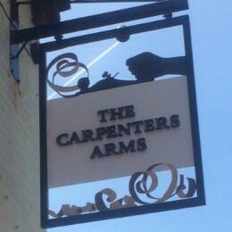 the-carpenters-arms-thumbnail