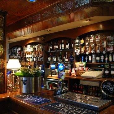 the-old-wheatsheaf-thumbnail