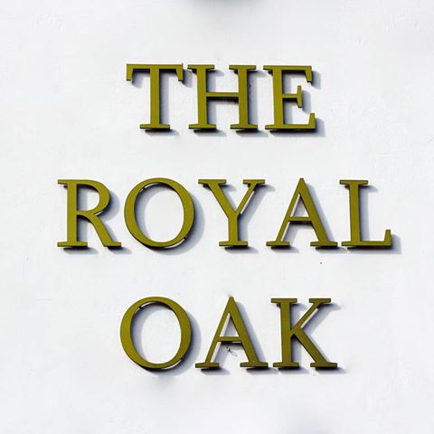 the-royal-oak-thumbnail
