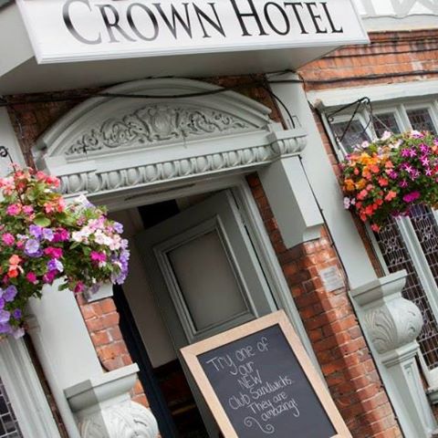 the-crown-thumbnail